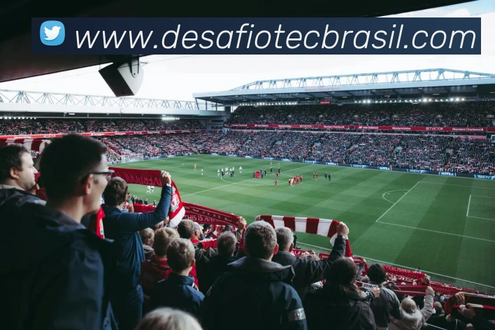 App 示例图