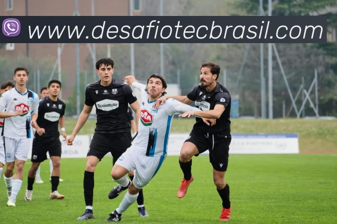 战术分析频道
